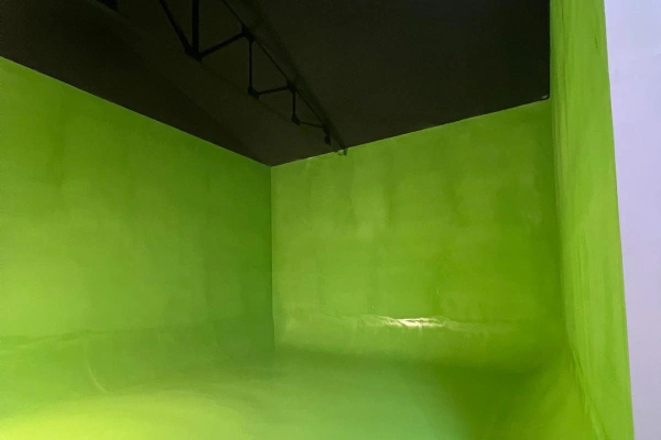 Pintores en Albolote